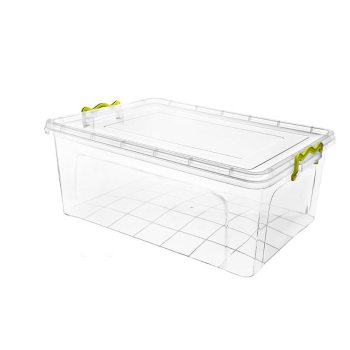 Pojemnik 35l Strong Box